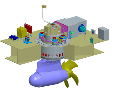 NEPodϵ�е�œʽ������M(j��n)ϵ�y(t��ng)